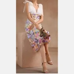 Item thumbnail for item d59653a0-adab-4937-a2cf-6217665693b9