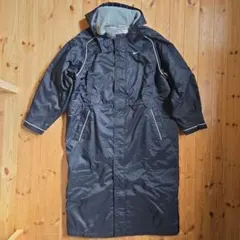 2025年最新】nike ベンチコートの人気アイテム - メルカリ