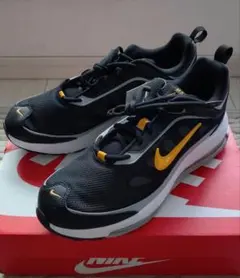 新品未使用 NIKE AIR MAX AP 28cm
