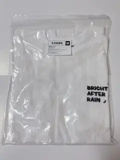 2025年最新】ode to you tシャツの人気アイテム - メルカリ