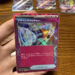 2026年最新】エーススペック ポケカの人気アイテム - メルカリ