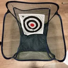 DAIYA GOLF ゴルフターゲットネット