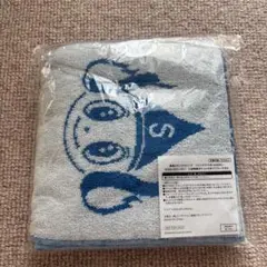 島根スサノオマジック バスケットボール ファングッズ セット