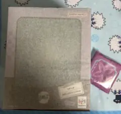 鬼滅の刃　胡蝶しのぶ　るかっぷ　にっこりver 座布団付き