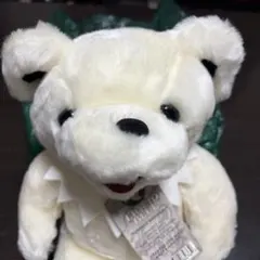 2026年最新】グレイトフルデッドベアの人気アイテム - メルカリ