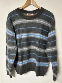 Item thumbnail for item 06c2b1ea-793a-4a1a-9b89-e3bde878cd15