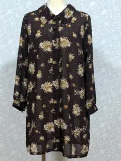 Item thumbnail for item 7f99249f-e07d-41c9-ae76-606b03f381b7