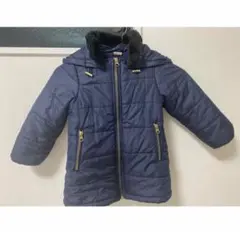 プティマイン　ダウン　100