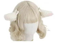 Item thumbnail for item b231e030-c036-4f6c-8263-4c994f2f0cb6