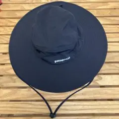 バケットハット ハット