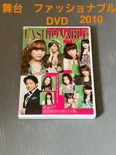 Item thumbnail for item e8b6a08c-b55a-4783-8122-a73bd7de0e3c