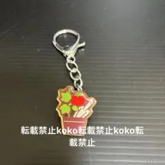 説明必読　WIND BREAKER ウィンブレ展　ピンズ　ピンバッジ