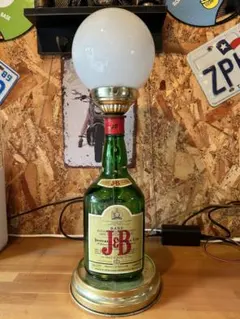 2025年最新】j&b ウイスキーの人気アイテム - メルカリ
