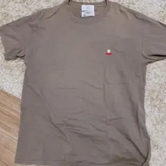 Item thumbnail for item c2dcf57d-d36f-4e68-a98f-0b1228029da6