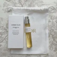 DIOR アンブルニュイ　ボディークリーム 3059b1eeb643f3fac3c299cc-