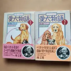 Item thumbnail for item 7a2ae333-6d34-47c4-b3e2-ebb7ea480695