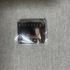 Item thumbnail for item 66fcd71c-9cc3-4978-8514-722bcdb322b3