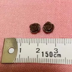 あつこ様 リクエスト 4点 まとめ商品