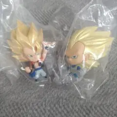 Item thumbnail for item 4c46af70-22da-4b43-8d08-fa5fe360da82