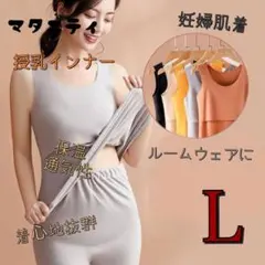 Item thumbnail for item 4729d3ff-f99a-4bc0-b662-4878b739e1da