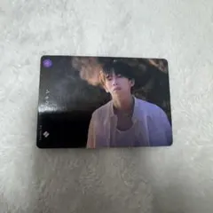 sumi様 リクエスト 3点 まとめ商品