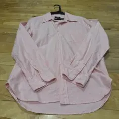 Item thumbnail for item 938d4a54-dac3-49fe-93fa-82b0367d5bc4