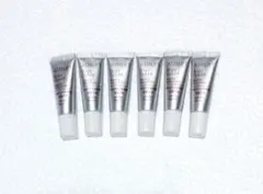 2026年最新】アスタリフト D-UVクリアホワイトソリューションの人気