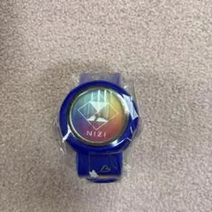 最終値下げ 虹 腕時計