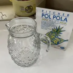 のりぞー様 リクエスト 3点 まとめ商品