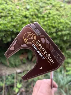 Item thumbnail for item 0d477b23-9b5e-4393-a9c1-802ddd98d6fe