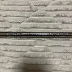 2026年最新】ディアマナGT 50 テーラーメイドの人気アイテム - メルカリ