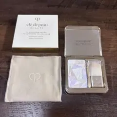 クレドポーボーテ　ハイライト17