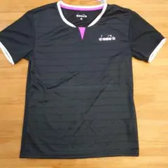 Item thumbnail for item efcb0988-c13b-4f5b-bd77-5c474a8951e8