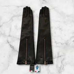 ロンググローブ 手袋