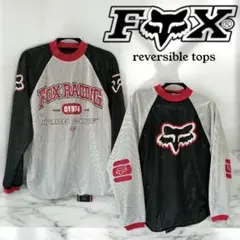 2026年最新】FOX RACING 90sの人気アイテム - メルカリ