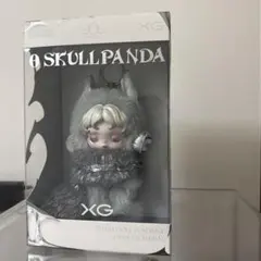 Item thumbnail for item e4f227c6-1eba-4a46-940e-3e61f55253c8