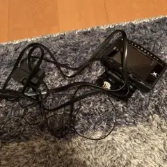 Item thumbnail for item 3ae61c93-5539-4ceb-9896-5253b33c3b04