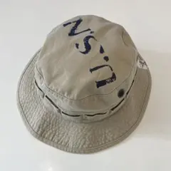 Item thumbnail for item adcd6aa4-3bd9-4605-a0ba-446cfb87c3de