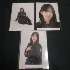 らむね様 リクエスト 10点 まとめ商品