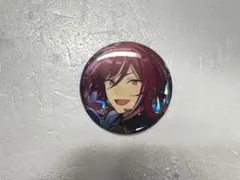 あんスタ プロセカ コラボ 逆先夏目 缶バッジ