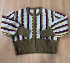 Item thumbnail for item b9ab84d5-bd93-4eee-bf50-ac86889a031c