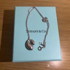 2026年最新】ティファニー ネックレス ダブルティアドロップの人気