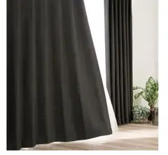 Item thumbnail for item 032c07ca-9ebb-4407-b81a-b4f96c792161