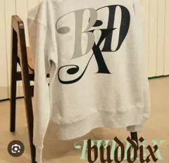 2026年最新】Buddix fantasticsの人気アイテム - メルカリ