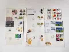 Item thumbnail for item bba651f9-158b-47c2-a308-415522c6d8e6