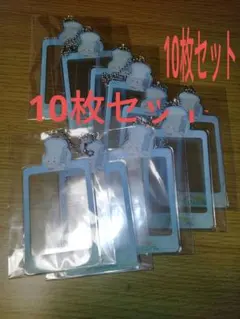 Item thumbnail for item a371241d-c1dc-4fa5-a01a-1efca2e27bf8