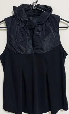 Item thumbnail for item 4b203404-b690-4073-be0b-ea481b5cf5b3