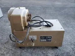 2025年最新】土練機の人気アイテム - メルカリ