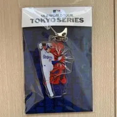 Item thumbnail for item 49f45247-3be5-4149-b75c-bb9dc0b85dab