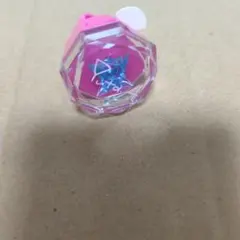 あんスタ!!　スタライ　リングライト　葵ゆうた